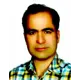 دکتر حسن مرادخانی داویجانی