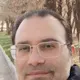 دکتر مرتضی علی زاده فروتن