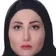 دکتر منیر فرخ زاده سلطانی