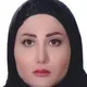 دکتر منیر فرخ زاده سلطانی