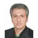 دکتر محسن مهدیون