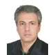 دکتر محسن مهدیون
