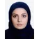 دکتر سپیده مرادخانی پور