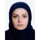 دکتر سپیده مرادخانی پور