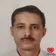 دکتر کورش هرمزی