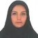 الناز آموزنده
