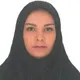 الناز آموزنده