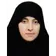 دکتر مهدیس یعقوبی فولادی