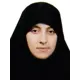 دکتر مهدیس یعقوبی فولادی