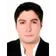 دکتر بهداد جفرسته