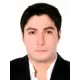 دکتر بهداد جفرسته