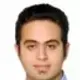 دکتر محمدرضا هاشمی منش