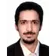 دکتر حسام علی طالشی