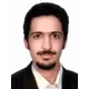 دکتر حسام علی طالشی