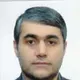 دکتر محمدرضا خلیلی