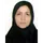 دکتر مونا فقانی آهنگری