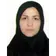 دکتر مونا فقانی آهنگری