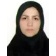 دکتر مونا فقانی آهنگری