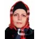 دکتر فرانه خضرائی شیس زاده