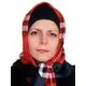 دکتر فرانه خضرائی شیس زاده