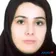 دکتر سمیرا حسامی