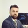 دکتر امیر کامیاب