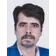 دکتر مرتضی قنبری قشلاقی