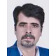 دکتر مرتضی قنبری قشلاقی