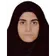 دکتر سیده فاطمه زهرا میرخلیلی