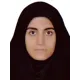دکتر سیده فاطمه زهرا میرخلیلی