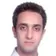 دکتر جمال جعفری صمیم