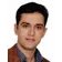 دکتر احسن قاضی زاده