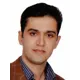 دکتر احسن قاضی زاده