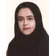 دکتر عاطفه رهروی