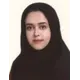 دکتر عاطفه رهروی
