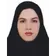 دکتر دلارام نیک منش