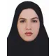دکتر دلارام نیک منش
