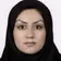 دکتر فاطمه ولدی بیرانوند