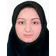دکتر آتنا سادات