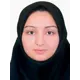 دکتر آتنا سادات