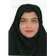 دکتر فاطمه عباسی فرد