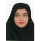 دکتر فاطمه عباسی فرد