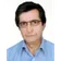 دکتر سیدمحمدجواد عماد