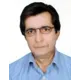 دکتر سیدمحمدجواد عماد