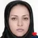 دکتر الیوزا شریفی نژاد