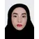 دکتر طناز خبازیان