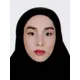 دکتر طناز خبازیان