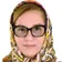 دکتر صدیقه اسماعیلیان
