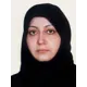 دکتر ماندانا زرافشار