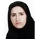 دکتر مینا محمودی نشلی